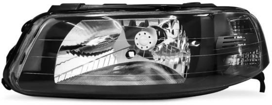 TB0107002L phare pour