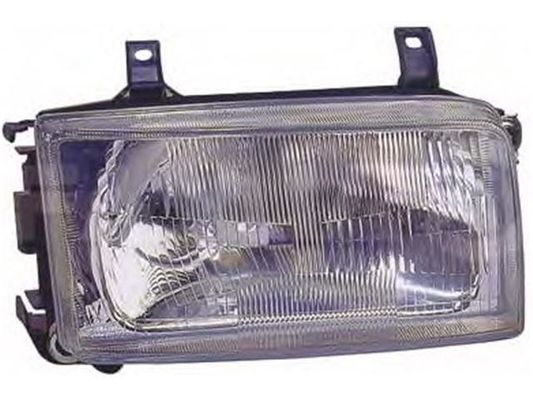 TB0133001R phare pour