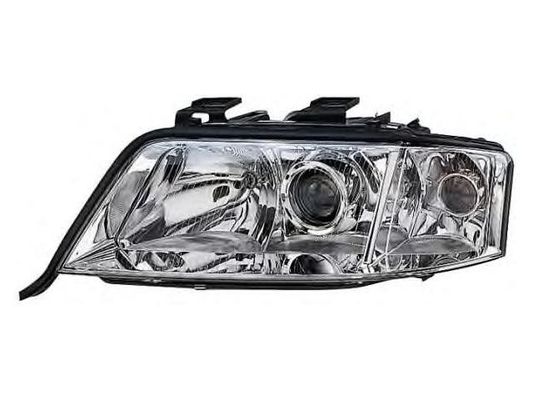 4B0941003B phare pour AUDI A6 / S6 C5 (4B2)