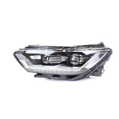 3G1941113A phare pour VW PASSAT B8 (3G2, CB2)