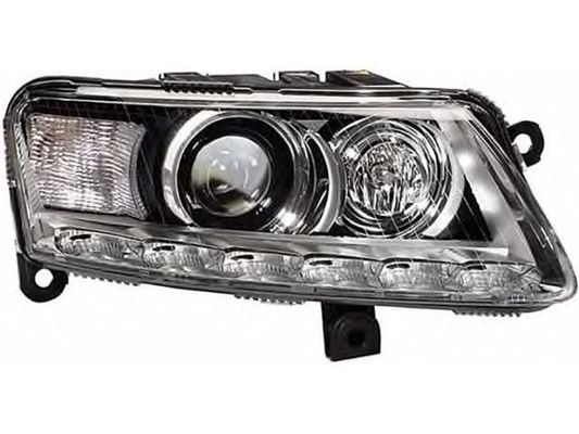 4F0941030DH phare pour AUDI A6 / S6 C6 (4F2)