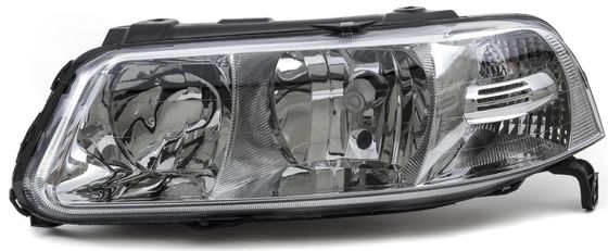 375941043D phare pour VW GOL III