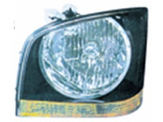 FT051301B1L phare pour