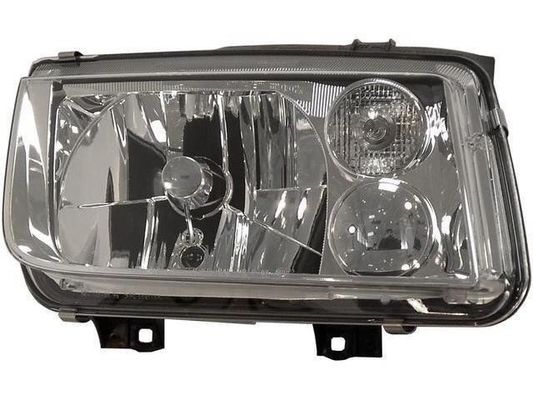 1J5941018AJ phare pour VW BORA I (1J2)