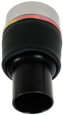 7L5616403 Pièces de suspension à air