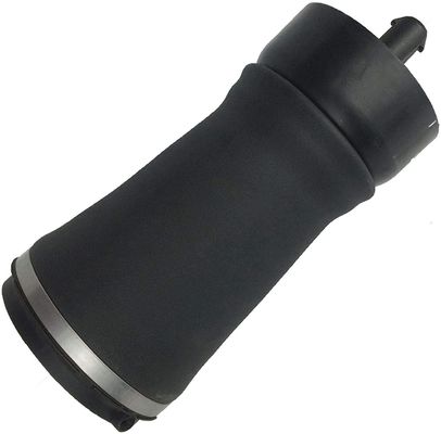 LR044853 Pièces de suspension à air