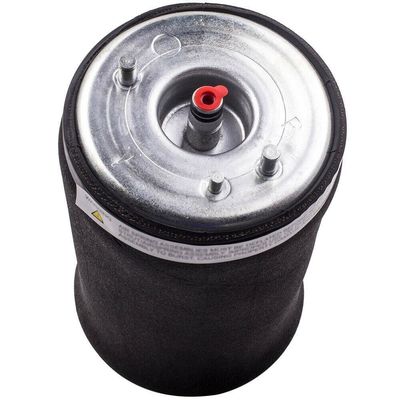 37126750356 Pièces de suspension à air