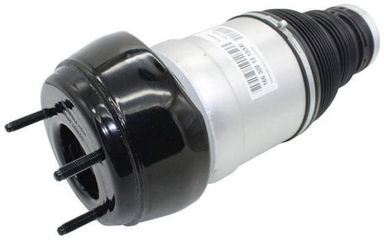 1663201313Z Pièces de suspension à air