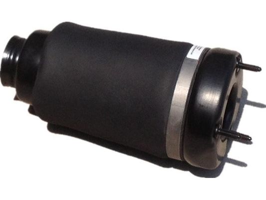 1643206113Z Pièces de suspension à air