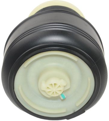 37126790078 Pièces de suspension à air