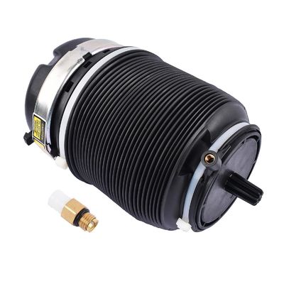 3Y5616002F Pièces de suspension pneumatique Printemps pneumatique pour le moteur Bentley MULSANNE (3Y_)