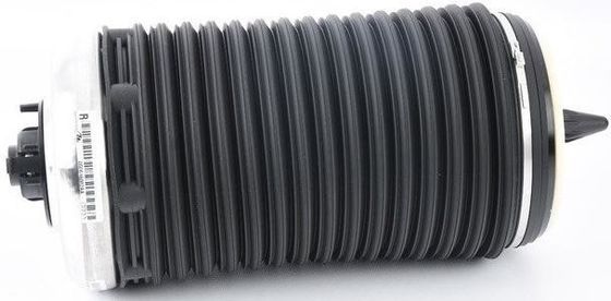 4G0616002AA Pièces de suspension à air Printemps à air pour AUDI A7 / S7 Sportback (4GA, 4GF)
