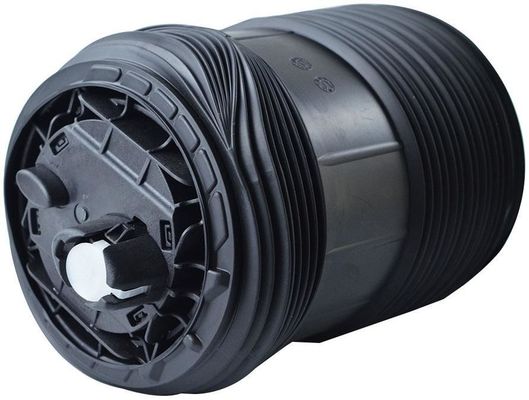 4M0616002AA Pièces de suspension pneumatique à ressort pneumatique pour AUDI Q7 (4MB, 4MG)