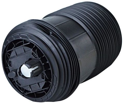 4M0616001AA Pièces de suspension à air Printemps à air pour AUDI Q7 (4MB, 4MG)