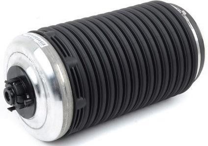 4G0616001AA Pièces de suspension à air Printemps à air pour AUDI A7 / S7 Sportback (4GA, 4GF)