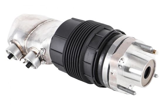 971616051F Pièces de suspension à air