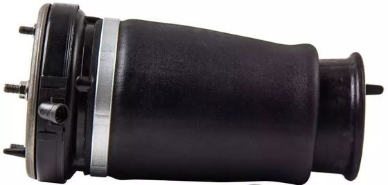 37116757501# Pièces de suspension pneumatique Printemps pneumatique pour BMW X5 (E53)