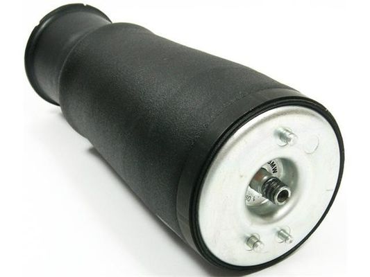 37121094614 Pièces de suspension pneumatique Printemps pneumatique pour BMW 5 (E39)