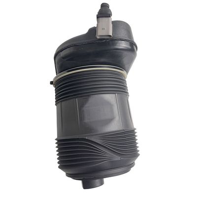 9Y0616002C Pièces de suspension à air