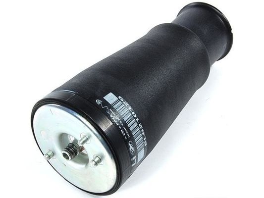 37121094613 Pièces de suspension pneumatique Printemps pneumatique pour BMW 5 Touring (E39)