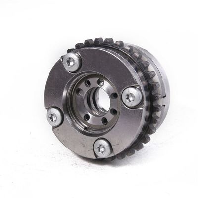 2780501747 Pièces moteur Ajusteur d'arbre à cames pour la marque MERCEDES-BENZ SL (R231), le coupé GLE (C292), le coupé GLS (X166), le coupé S-CLASS (C216)