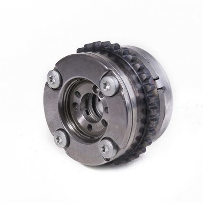 2780501847 Pièces moteur Ajusteur d'arbre à cames pour MERCEDES-BENZ SL (R231), GLE Coupé (C292), GLS (X166), Coupé S-CLASS (C216)