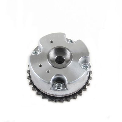 06E109083M Parties moteur Ajusteur d'arbre à cames pour Audi A6, VW TOUAREG