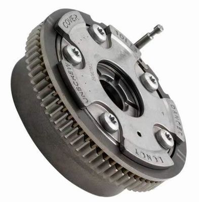 2720506847 Parties moteur Ajusteur d'arbre à cames pour MERCEDES-BENZ Classe M, DODGE SPRINTER 2500