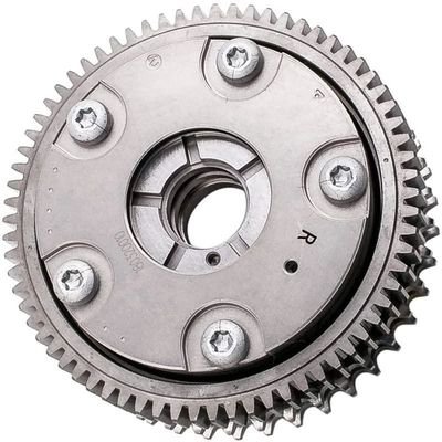 2720505347 Parties du moteur Ajusteur d'arbre à cames pour Mercedes-Benz Classe S (W221), Classe E Modèle T (S211), Classe M (W164), Classe G