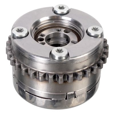 2780505000 Parties moteur Ajusteur d'arbre à cames pour le coupé de la classe S de MERCEDES-BENZ (C216), le GLS (X166), le GLE (W166), le SL (R231), le GL-