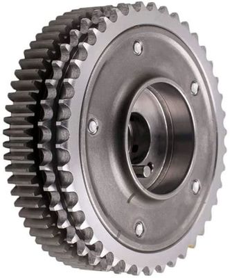 2720505247 Parties du moteur Ajusteur d'arbre à cames pour Mercedes-Benz Classe S (W221), Classe E Modèle T (S211), Classe M (W164), Classe G
