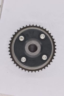 2710500900 Pièces moteur Ajusteur d'arbre à cames pour MERCEDES-BENZ Classe E (W211), SPRINTER Plateforme/chassis 5 t (B906), CLC-CL