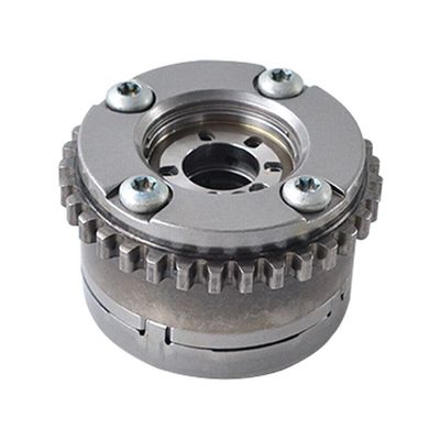 2760501647 Parties du moteur Ajusteur d'arbre à cames pour MERCEDES-BENZ SL (R231), décapotable de classe E (A207), de classe R (W251, V251),