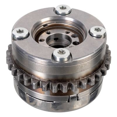 2780504900 Parties moteur Ajusteur d'arbre à cames pour le coupé de la classe S de MERCEDES-BENZ (C216), le GLS (X166), le GLE (W166), le SL (R231), le GL-