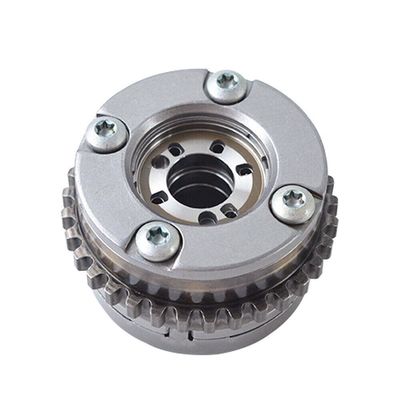 2760501547 Parties moteur Ajusteur d'arbre à cames pour le modèle MERCEDES-BENZ GLE (W166), E-CLASS T (S212), CLS (C218), SL (R231), C