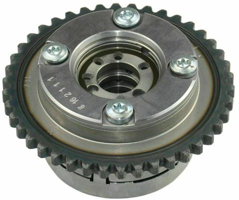 2700506200 Parties moteur Ajusteur d'arbre à cames pour le modèle T (S212), GLA-CLASS (X156), GLC (X253), C-CLAS de la classe E de MERCEDES-BENZ
