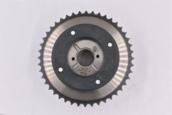 2710500800 Parties moteur Ajusteur d'arbre à cames pour la classe E de la Mercedes-Benz (W211), la plateforme/chassis de 5 t de la SPRINTER (B906), le CLC-CL