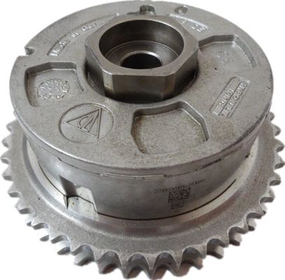 94810505121 Parties moteur Ajusteur d'arbre à cames pour Porsche Cayenne (92A), PANAMERA (970)