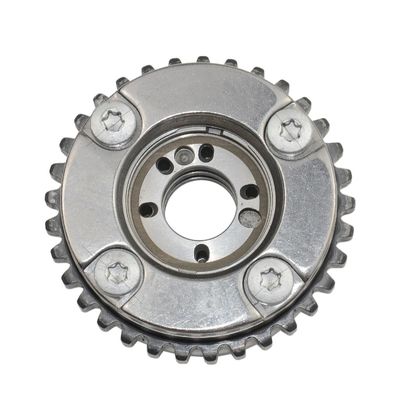 2780501547 Parties moteur Ajusteur d'arbre à cames pour le modèle T de la classe E de MERCEDES-BENZ (S212), CLS (C218), SL (R231), M de la classe M (W166)