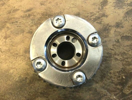 1770501301 Pièces moteur Ajusteur d'arbre à cames pour