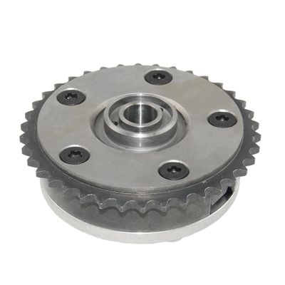 11367500032 Parties moteur Ajusteur d'arbre à cames pour BMW X1 (E84), 1 (E87), X3 (E83), 5 (E60), 3 Compact (E46), Z4 Roadster (E85)