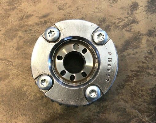 1770502401 Pièces moteur Ajusteur d'arbre à cames pour