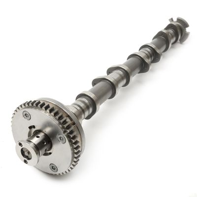 06K109021M Pièces moteur Arbre à cames assemblage facile Pour AUDI Q5 FYB FYG
