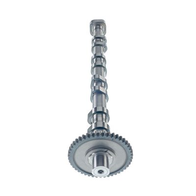 06H109022BA Pièces moteur Arbre de cames pour les modèles AUDI A5, VW, SEAT, SKODA