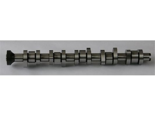 070109101P Pièces moteur Arbre à cames pour VW CALIFORNIA T5 Camper (7EC, 7EF, 7EG, 7HF)