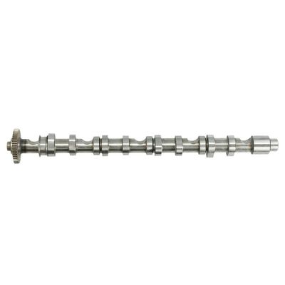 03L109022D Pièces moteur Arbre de cames pour AUDI A5, VW MULTIVAN, SEAT ALTEA (5P1)