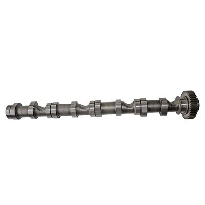 03L109021E Pièces moteur Arbre de cames pour AUDI Q3, VW EUROVAN, SEAT