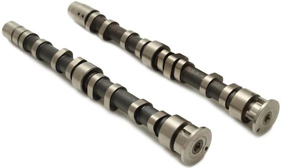 03C109101DF Pièces moteur Arbre de cames pour AUDI A1, VW BEETLE, SEAT