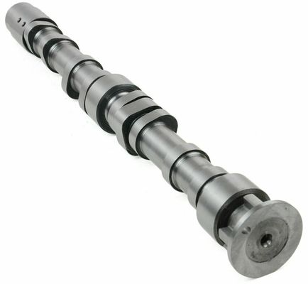 03C109101DC Pièces moteur Arbre de cames pour AUDI A3, VW MAGOTAN, SEAT ALHAMBRA (710, 711)
