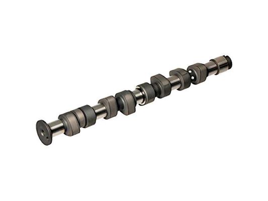 030109101D Pièces moteur Arbre de cames pour VW POLO CLASSIC (86C, 80), GOLF II (19E, 1G1)
